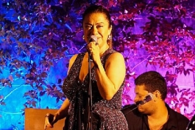 marriott-sislide-nurcan-erenle-canli-muzik-ve-ozlenen-lezzetler.jpg