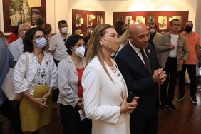 mechul-asker-sergisi-acildi.jpg