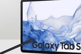mediamarktta-secili-samsung-tabletlerle-beraber-galaxy-buds2-aliminda-750-tl-indirim.jpg