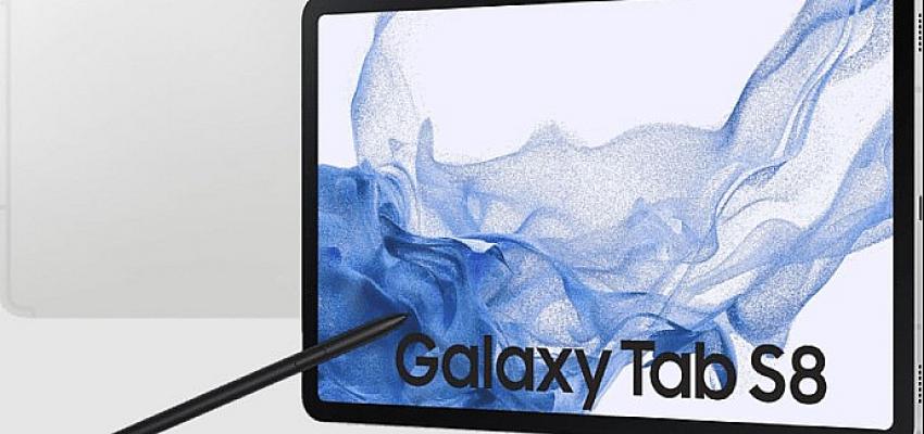 mediamarktta-secili-samsung-tabletlerle-beraber-galaxy-buds2-aliminda-750-tl-indirim.jpg