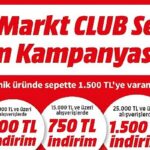 mediamarkttan-club-uyelerine-ozel-1-500-tlye-varan-indirim.jpg