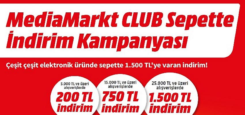 mediamarkttan-club-uyelerine-ozel-1-500-tlye-varan-indirim.jpg