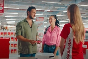 mediamarkttan-iki-yeni-reklam-filmi.jpg