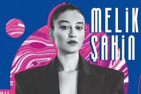 melike-sahin-eskisehire-geliyor.jpg
