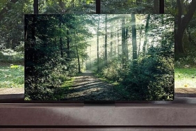 mena-bolgesinde-samsung-neo-qled-8k-tv-satislari-iki-kat-artti.jpg