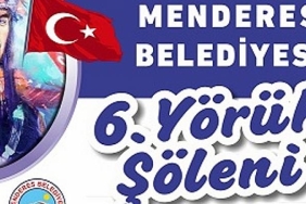 menderes-6-yoruk-senligine-hazir.jpg