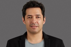 mert-firat-ve-zulfu-livaneli-yeniden-storytelde-bulustu.jpg