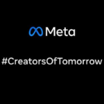 meta-turkiyede-creators-of-tomorrow-programini-baslatti.png
