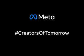 meta-turkiyede-creators-of-tomorrow-programini-baslatti.png