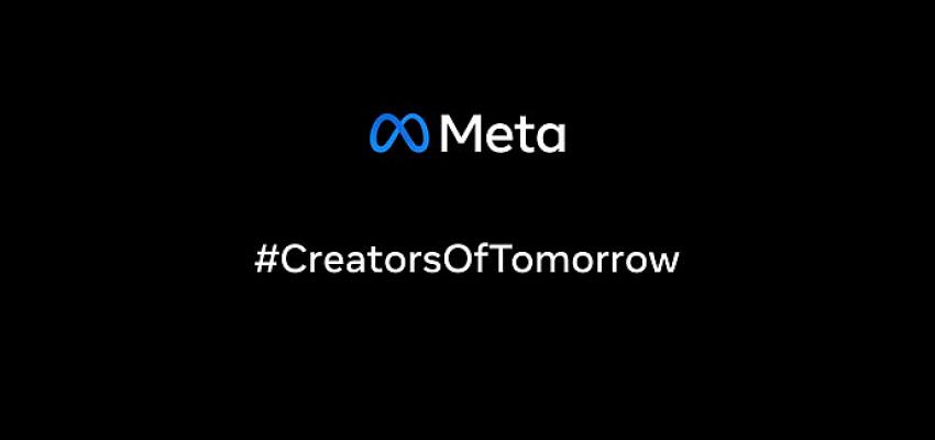 meta-turkiyede-creators-of-tomorrow-programini-baslatti.png