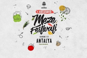 meze-festivaline-gerim-sayim-tum-hiziyla-suruyor.jpg