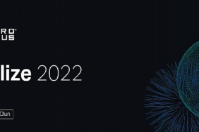 micro-focus-realize-2022de-dijital-donusumu-guclendirecek-trendleri-aciklayacak.jpg