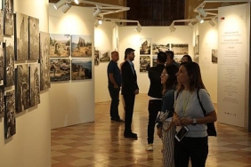 milliyet-arkeoloji-ve-is-sanattan-zeugmada-kulturel-miras-bulusmasi.jpg
