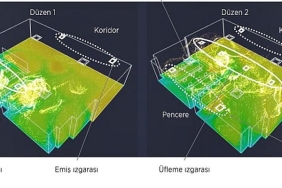 mitsubishi-electric-ticari-iklimlendirme-sistemleri-icin-hava-akimi-gorsellestirme-ve-kontrol-teknolojisi-gelistirdi.jpg