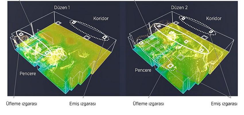 mitsubishi-electric-ticari-iklimlendirme-sistemleri-icin-hava-akimi-gorsellestirme-ve-kontrol-teknolojisi-gelistirdi.jpg