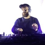 mix-festivalin-acik-hava-sahnesinde-sahne-alacak-isimleri-belli-oldu.jpg