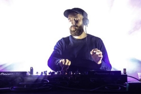 mix-festivalin-acik-hava-sahnesinde-sahne-alacak-isimleri-belli-oldu.jpg