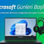 monster-notebookta-microsoft-gunleri-cesitli-avantajlar-ve-odullu-bulusmalarla-basladi.jpg