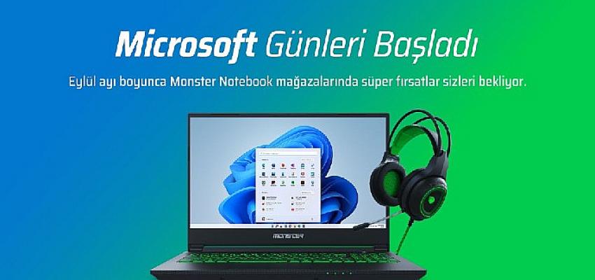 monster-notebookta-microsoft-gunleri-cesitli-avantajlar-ve-odullu-bulusmalarla-basladi.jpg