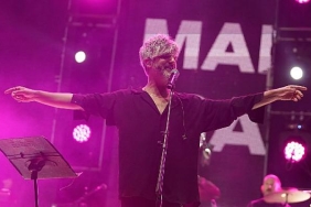 motofestte-manus-baba-ve-ebru-yasar-firtinasi.jpg