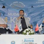mudanya-4-kitap-fuari-kapilarini-acti.jpg