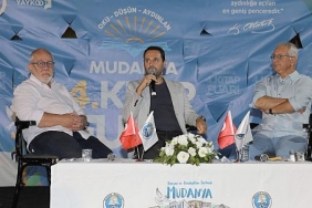 mudanya-4-kitap-fuari-kapilarini-acti.jpg