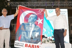 mudanya-4-kitap-fuari-sona-erdi.jpg