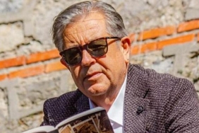 murat-kayadan-bir-kahramanlik-hikayesi-gayali-yuzyillik-emanet.jpg