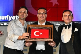 mustafakemalpasada-balkan-ruzgari.jpg