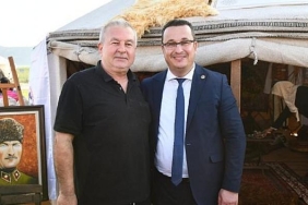 mustafakemalpasada-biriz-dedi.jpg