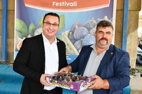 mustafakemalpasada-incir-festivali-basliyor.jpg