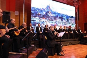neset-ertas-olum-yil-donumunde-keciorende-anildi.jpg