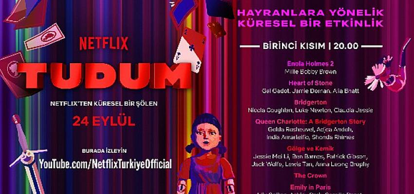 netflix-24-eylulde-duzenlenecek-tudum-netflixten-kuresel-bir-solenin-programini-acikladi.jpg