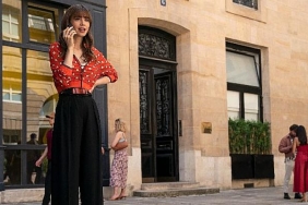 netflix-emily-in-parisin-heyecanla-beklenen-ucuncu-sezonundan-ilk-gorselleri-paylasti.jpg