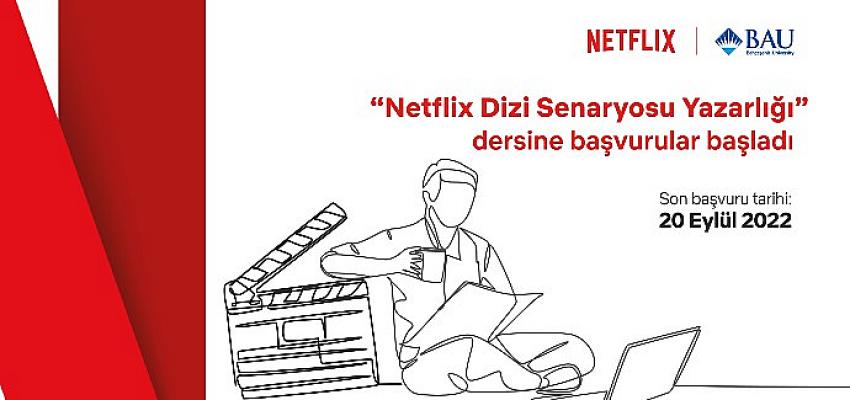 netflix-ve-bahcesehir-universitesi-gelecegin-senaristlerini-ariyor.jpg