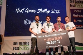 next-game-startupta-kazananlar-belli-oldu.jpg