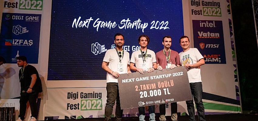 next-game-startupta-kazananlar-belli-oldu.jpg