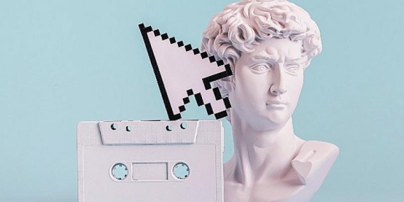 Nft’ler müzik 3.0 döneminin kapısını aralıyor