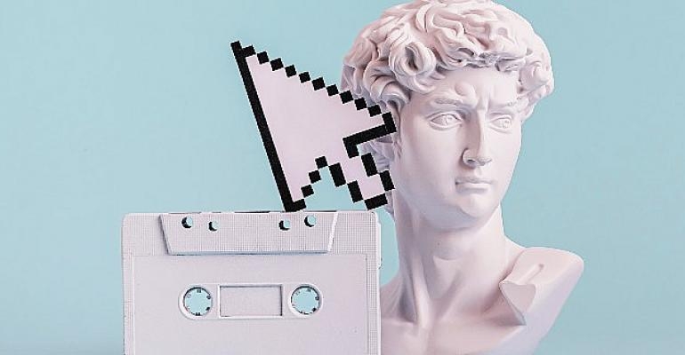 Nft’ler müzik 3.0 döneminin kapısını aralıyor