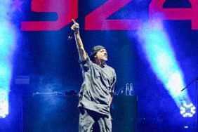 nilufer-muzik-festivali-60-bin-kisiyi-muzikle-bulusturdu.jpg