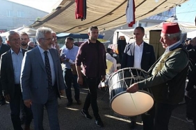 niluferde-balkan-panayiri-coskusu.jpg
