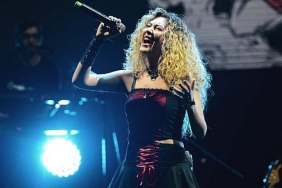 niluferde-doya-doya-muzik.jpg