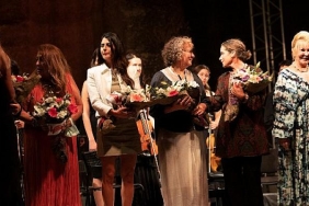 nocturneun-sponsor-oldugu-gumusluk-muzik-festivalinden-anlamli-kapanis.jpg