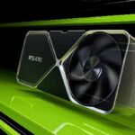 nvidiadan-performansta-kuantum-sicramasi-geforce-rtx-40-serisiyle-yeni-noral-isleme-cagini-tanitiyor.jpg