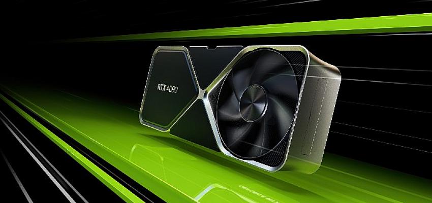 nvidiadan-performansta-kuantum-sicramasi-geforce-rtx-40-serisiyle-yeni-noral-isleme-cagini-tanitiyor.jpg