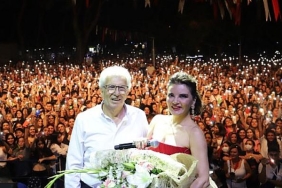 odemisin-kurtulusunun-100-onur-yilinda-cosku-dolu-konserler.jpg