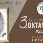 oktay-akbal-edebiyat-odulu-basvurulari-basladi.jpg