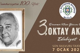 oktay-akbal-edebiyat-odulu-basvurulari-basladi.jpg