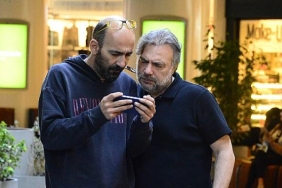 oktay-kaynarca-yeni-dizi-cekimi-icin-arkadaslariyla-bulustu.jpg