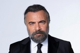 oktay-kaynarcadan-turk-kanser-dernegi-icin-anlamli-bagis.jpg
